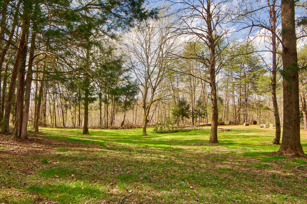 15511 Iles Road