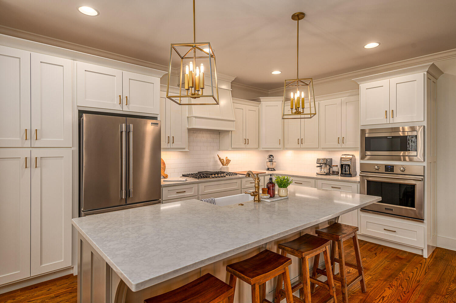 3761 Lacy Leaf Lane