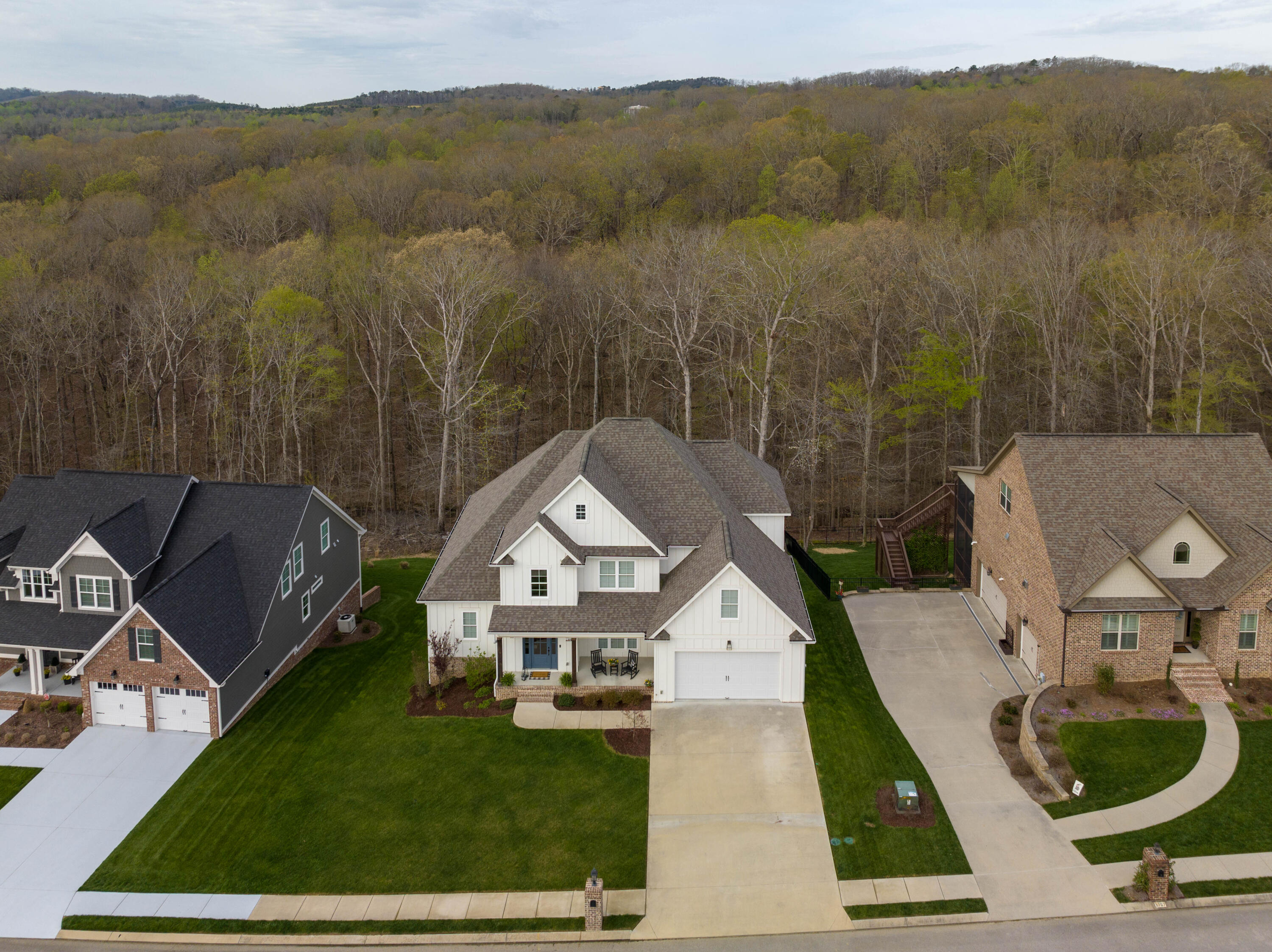 3761 Lacy Leaf Lane