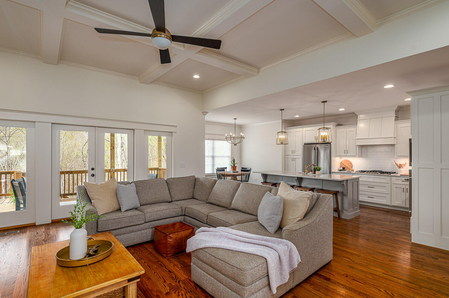 3761 Lacy Leaf Lane