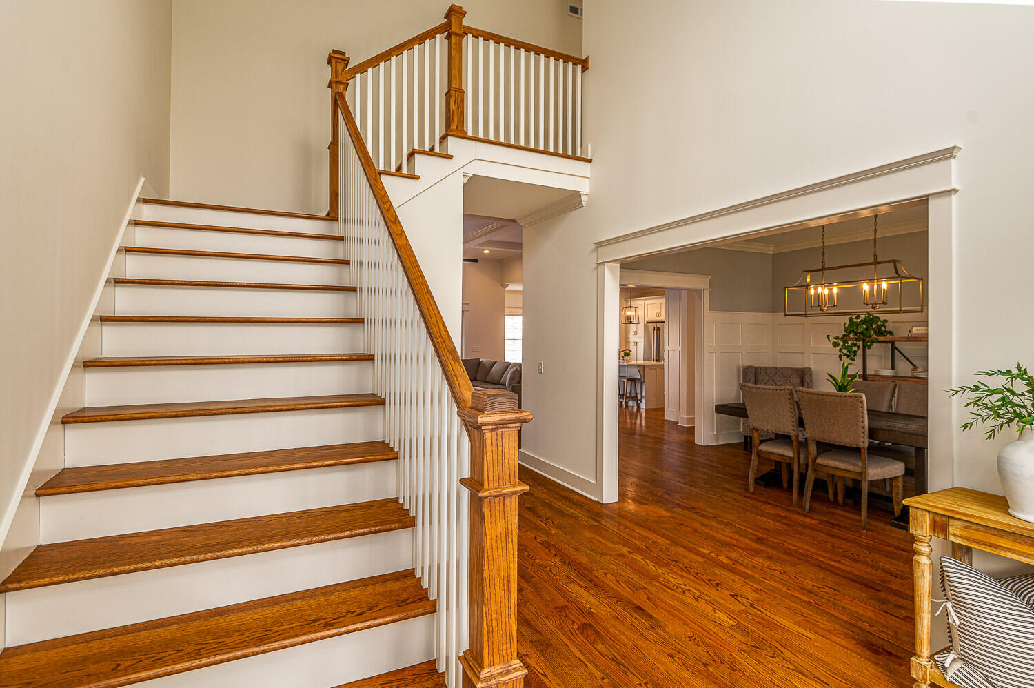 3761 Lacy Leaf Lane