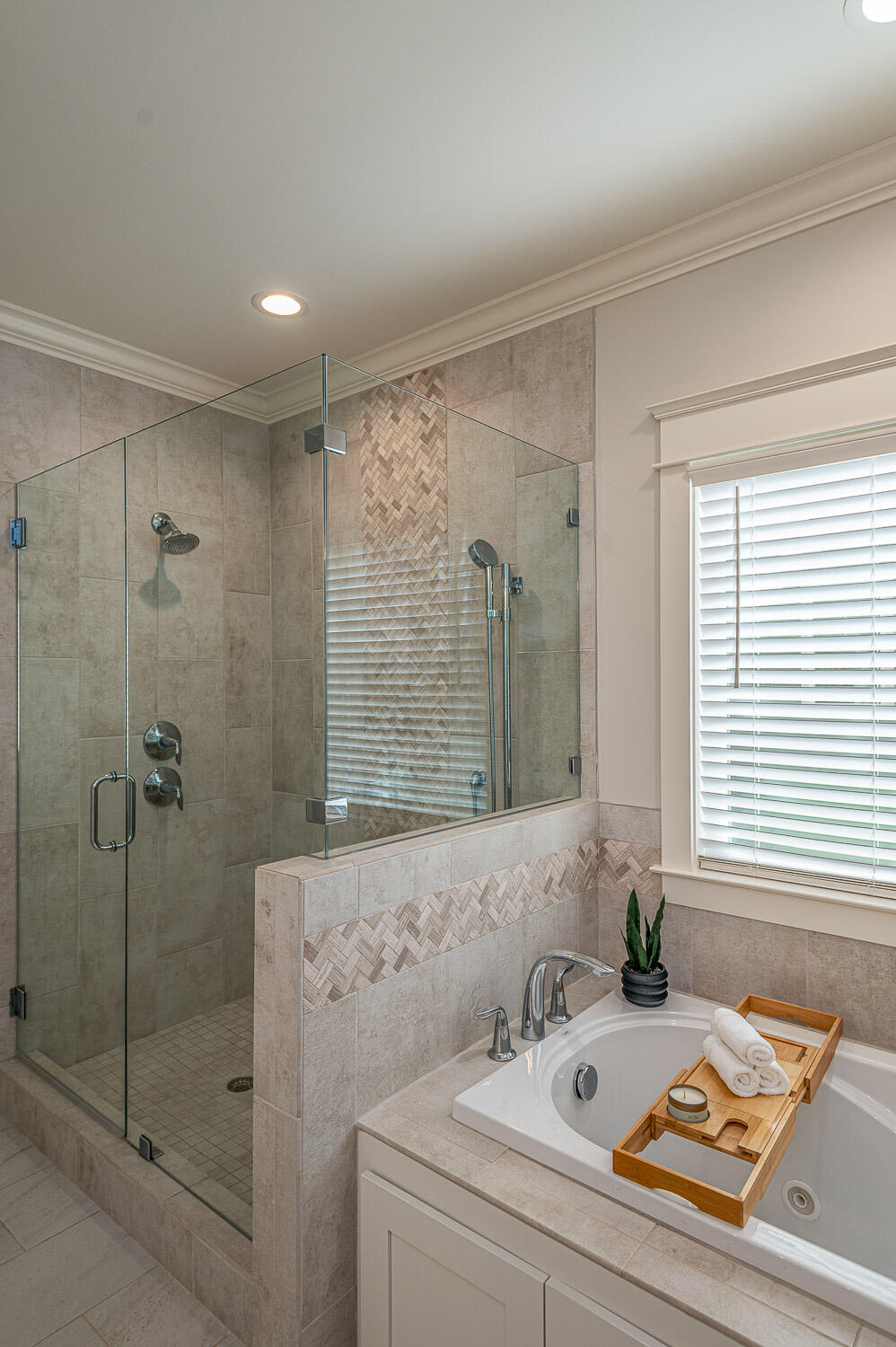 3761 Lacy Leaf Lane