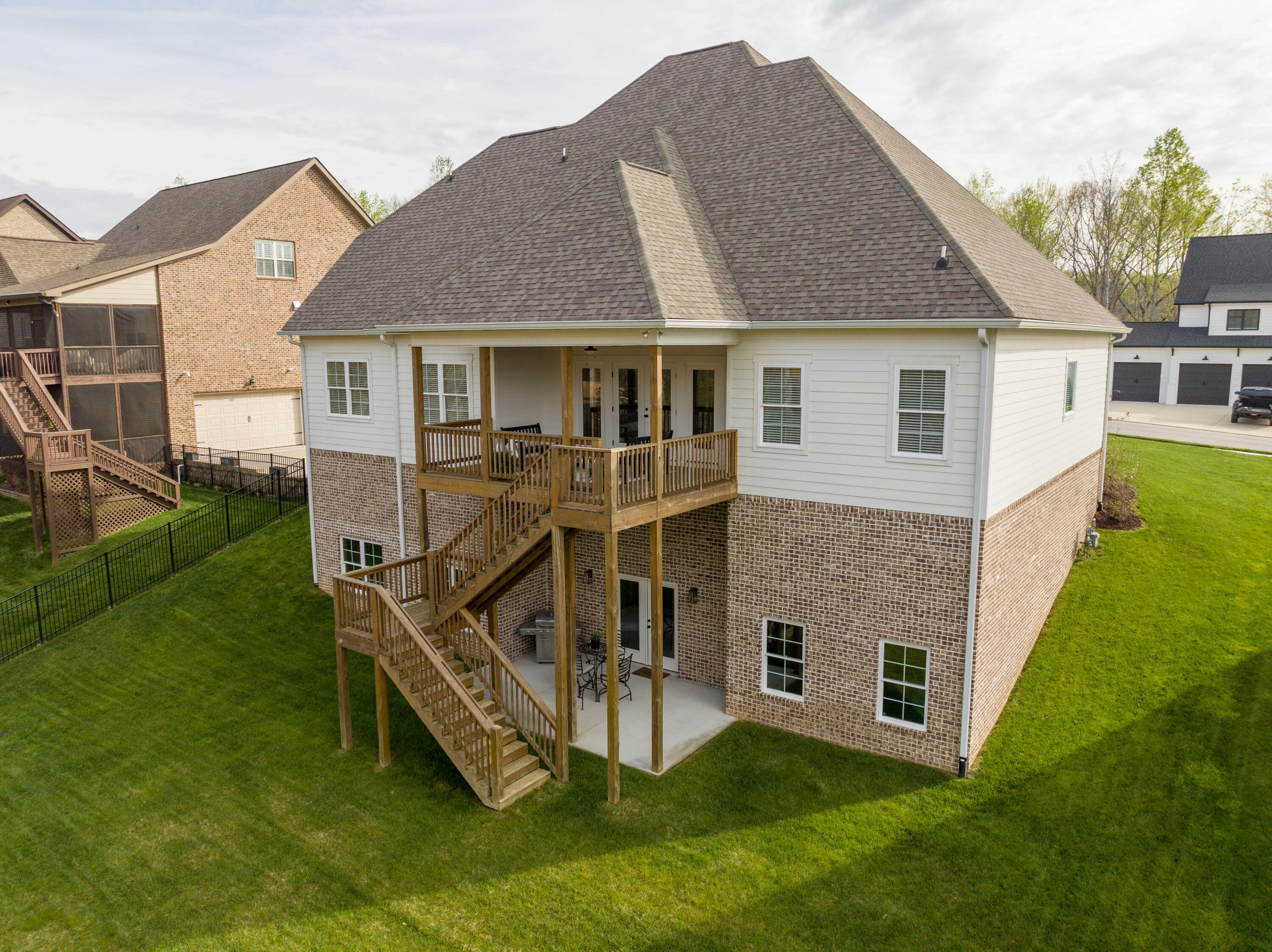 3761 Lacy Leaf Lane