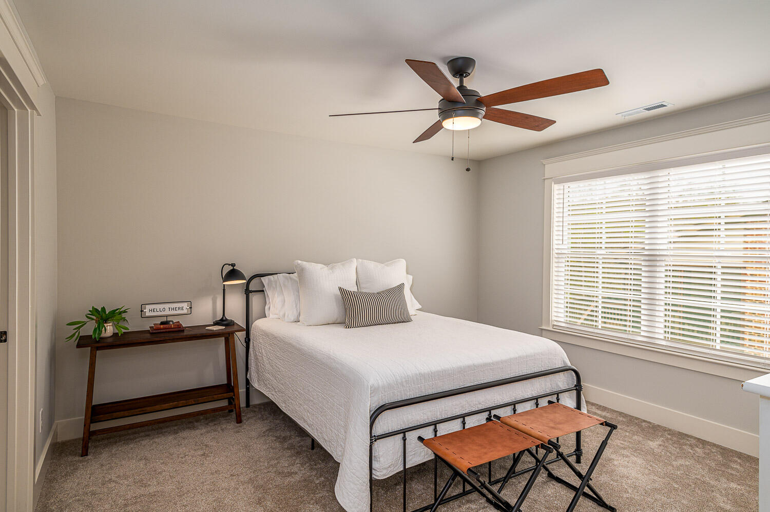 3761 Lacy Leaf Lane
