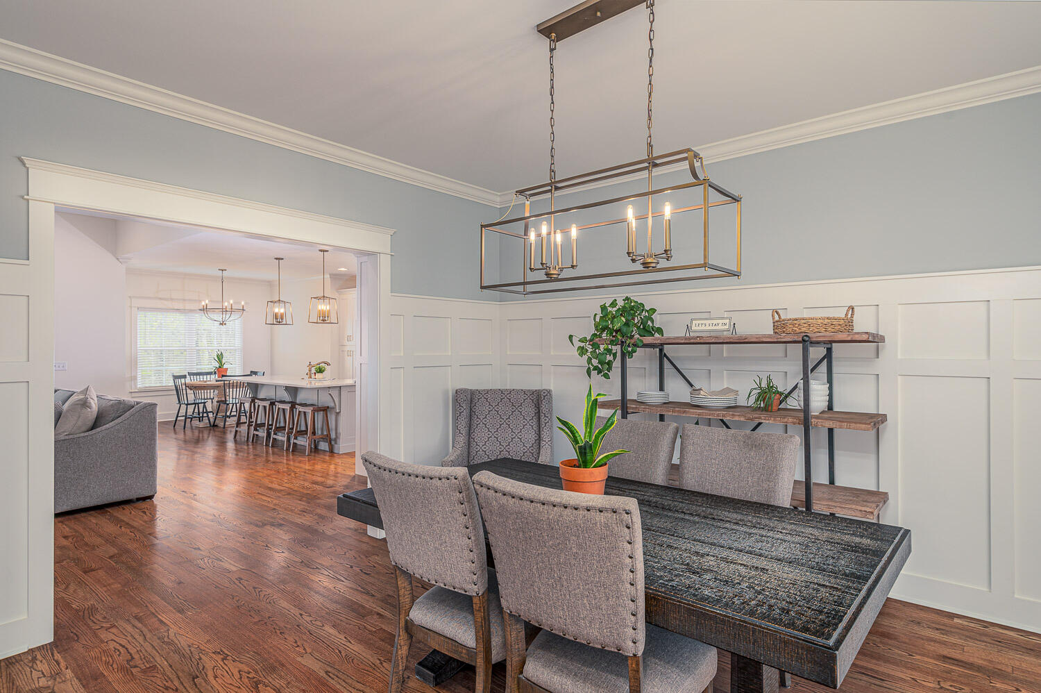 3761 Lacy Leaf Lane