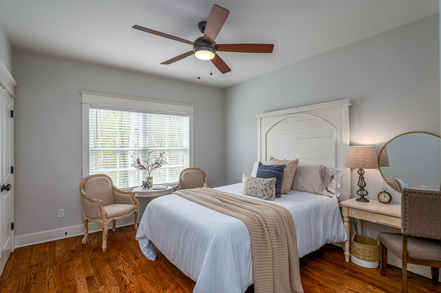3761 Lacy Leaf Lane
