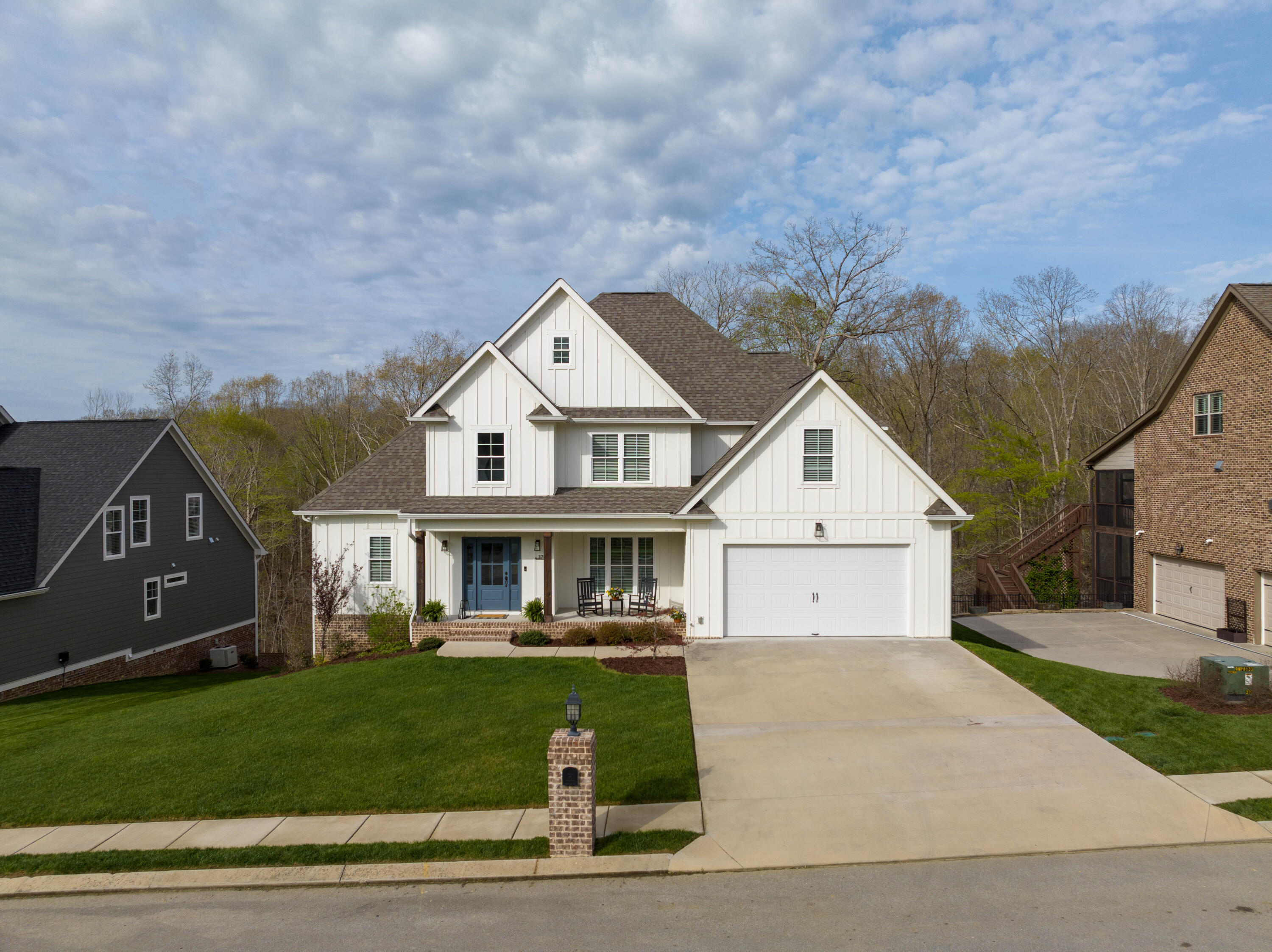 3761 Lacy Leaf Lane