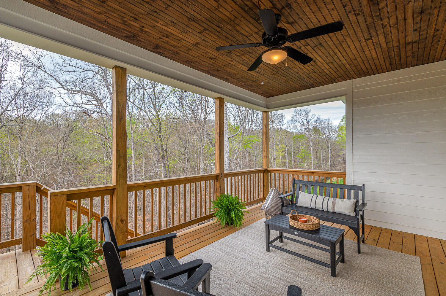 3761 Lacy Leaf Lane