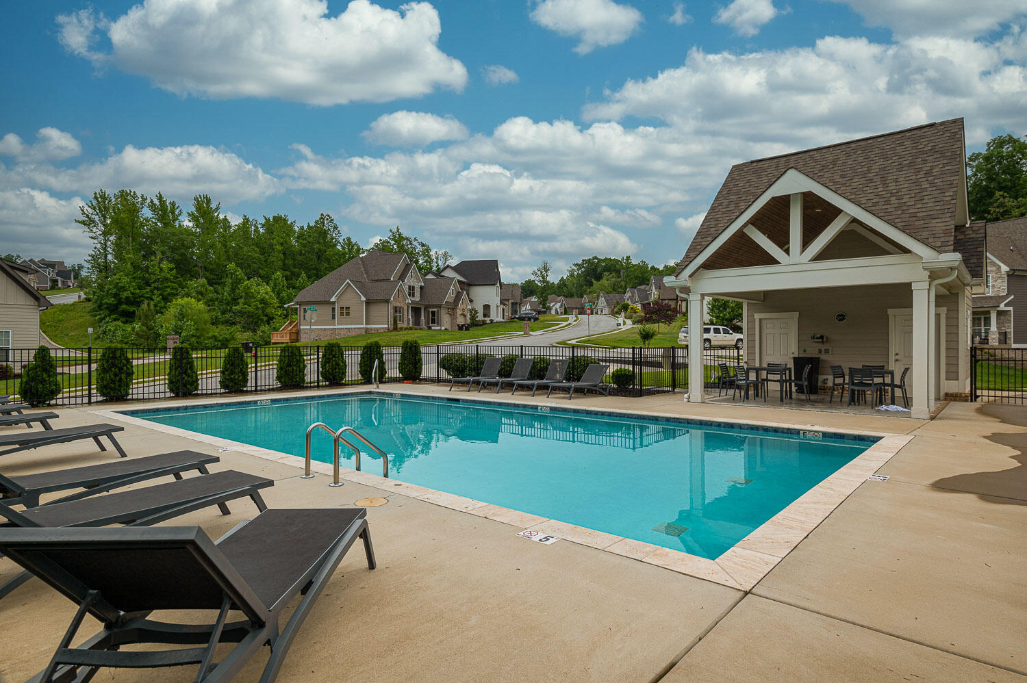 3761 Lacy Leaf Lane