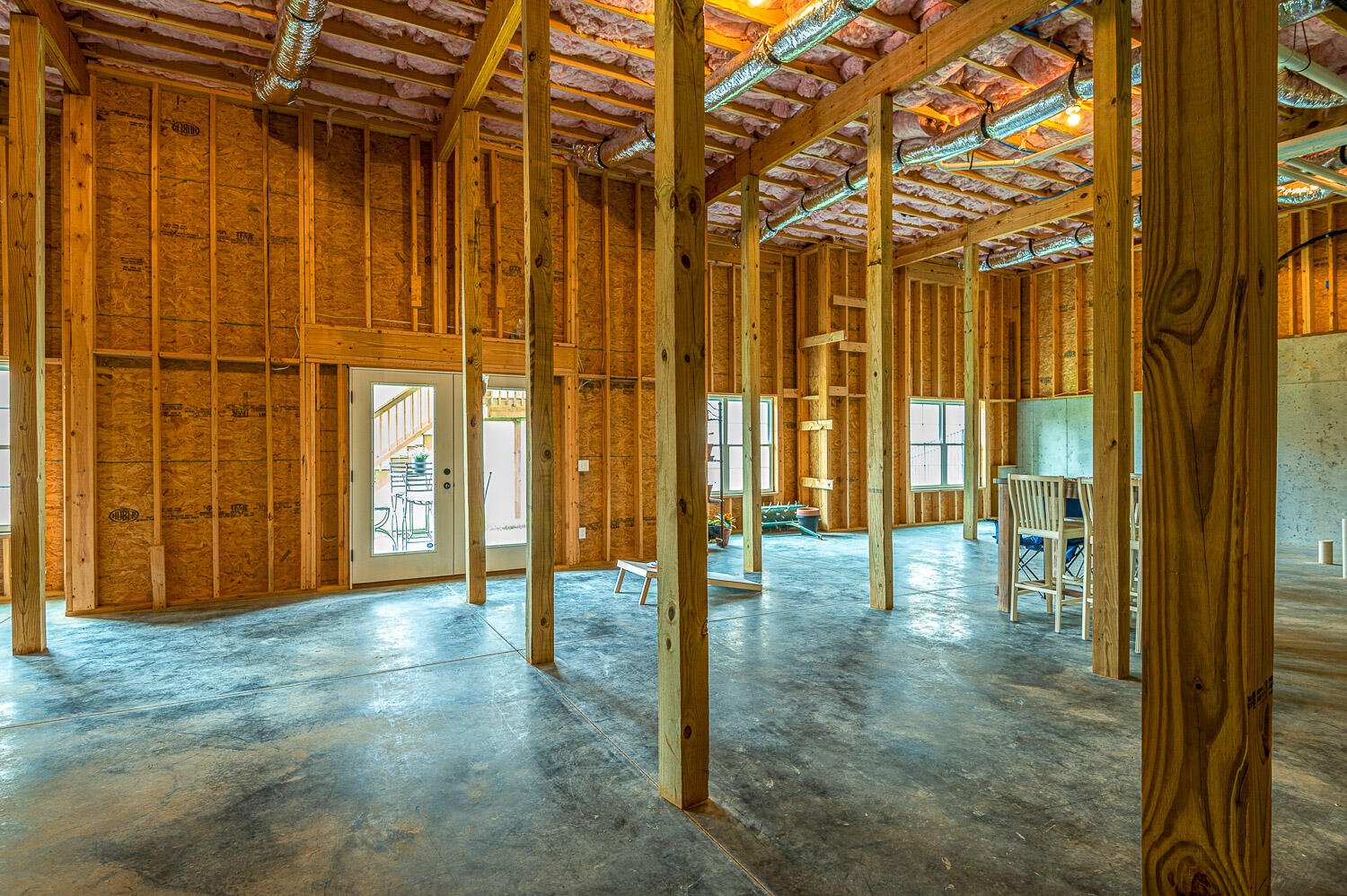 3761 Lacy Leaf Lane
