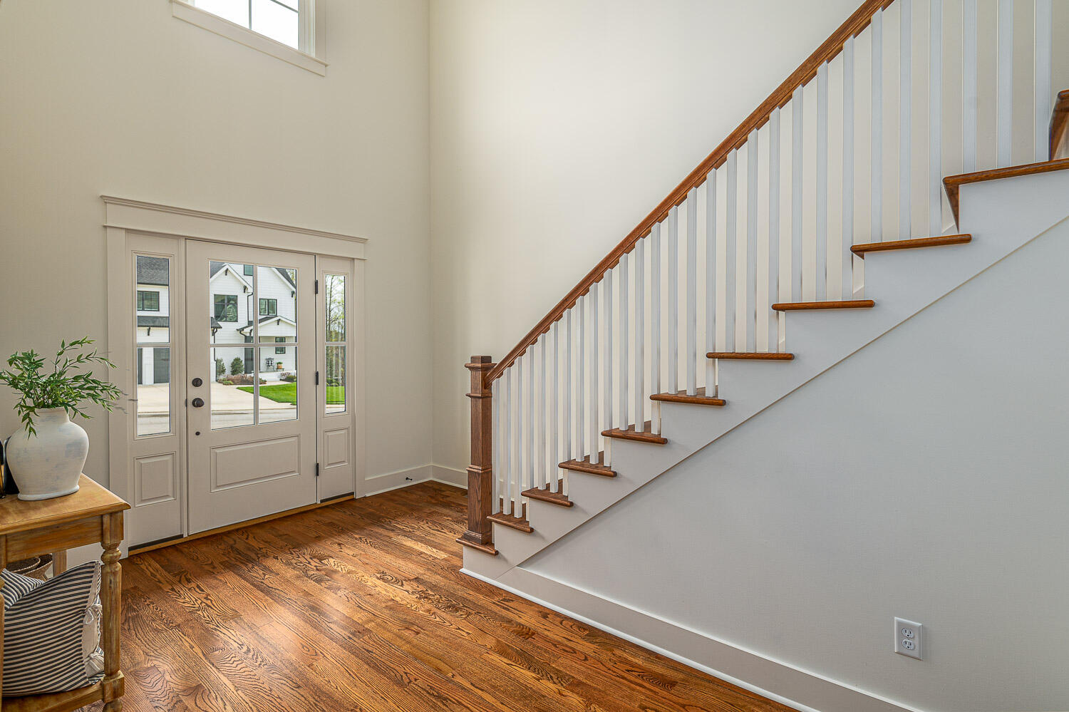 3761 Lacy Leaf Lane