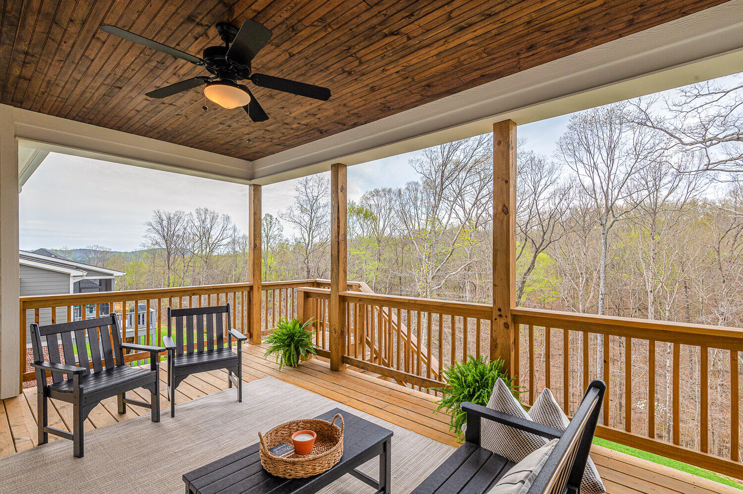 3761 Lacy Leaf Lane