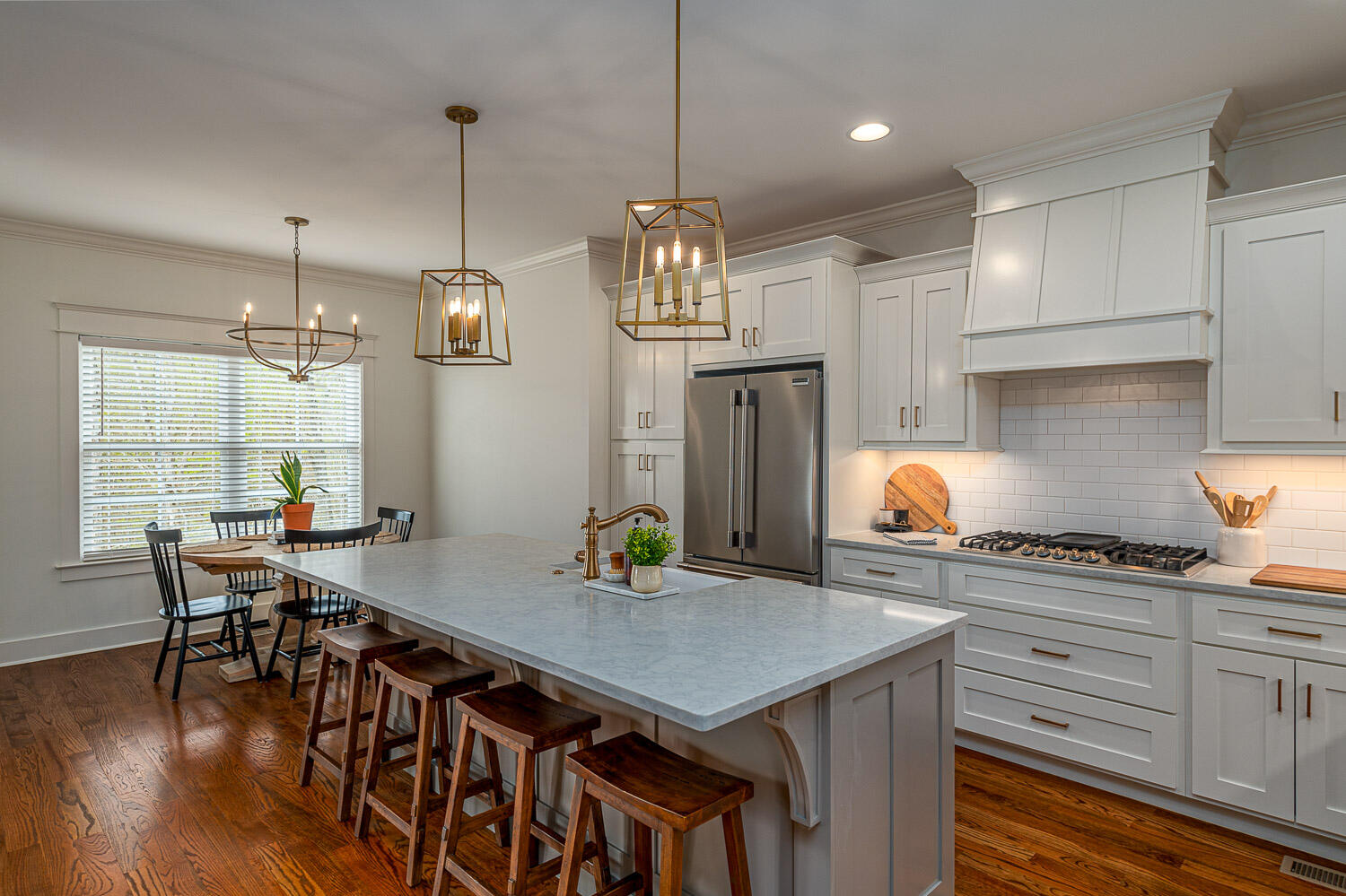 3761 Lacy Leaf Lane