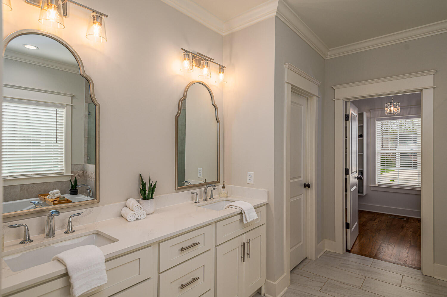 3761 Lacy Leaf Lane