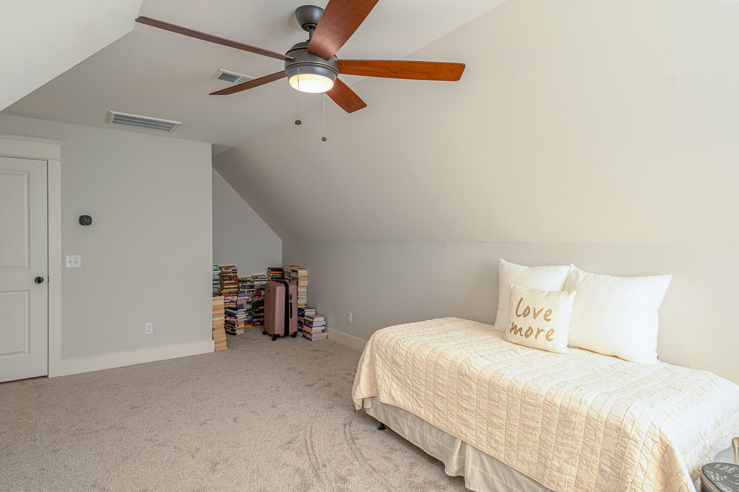 3761 Lacy Leaf Lane