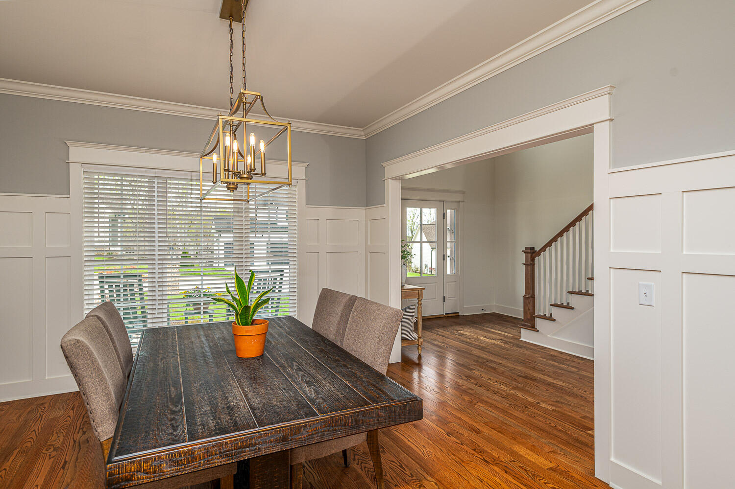 3761 Lacy Leaf Lane