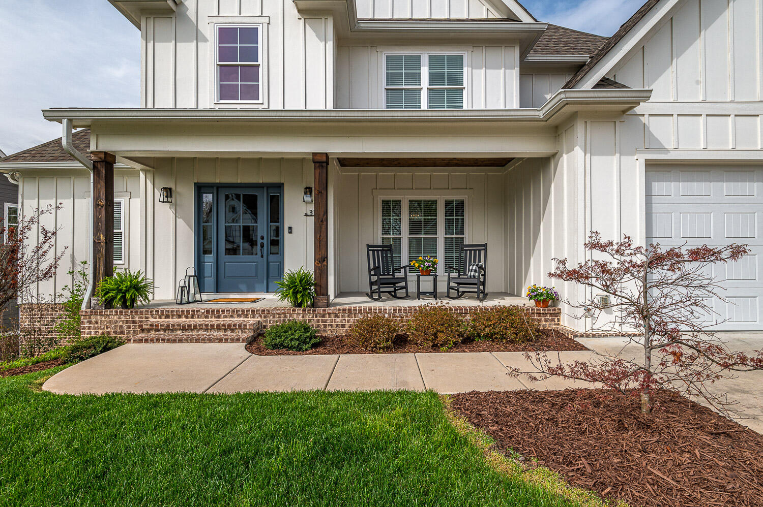 3761 Lacy Leaf Lane