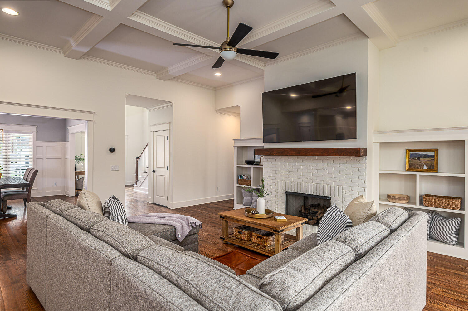 3761 Lacy Leaf Lane