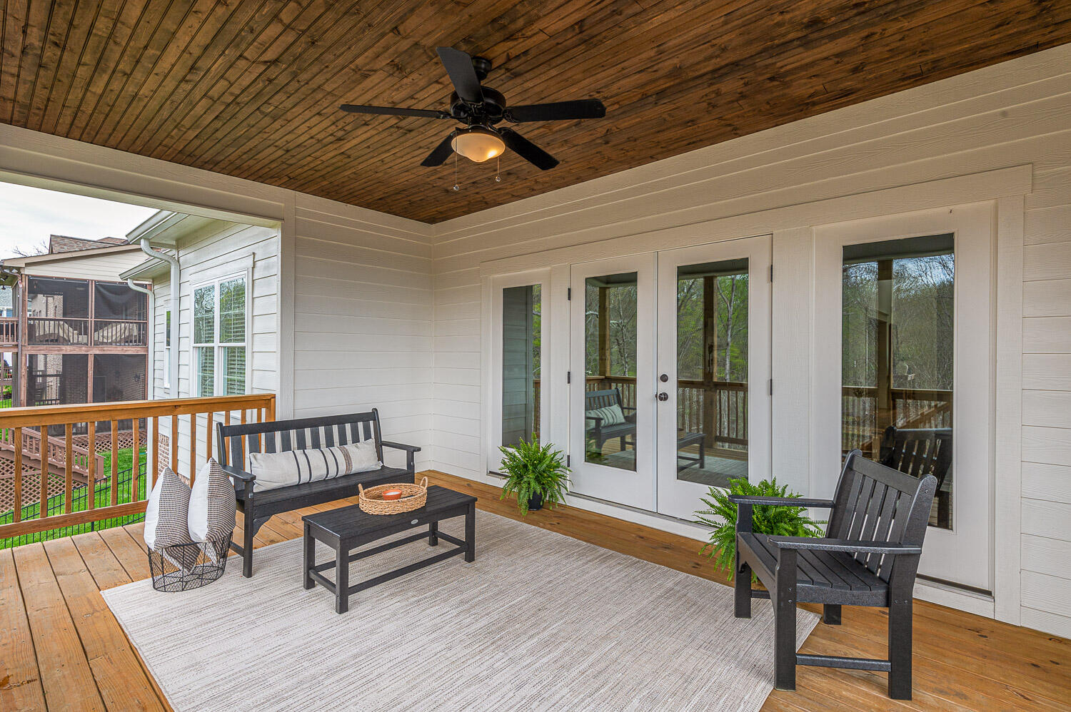 3761 Lacy Leaf Lane