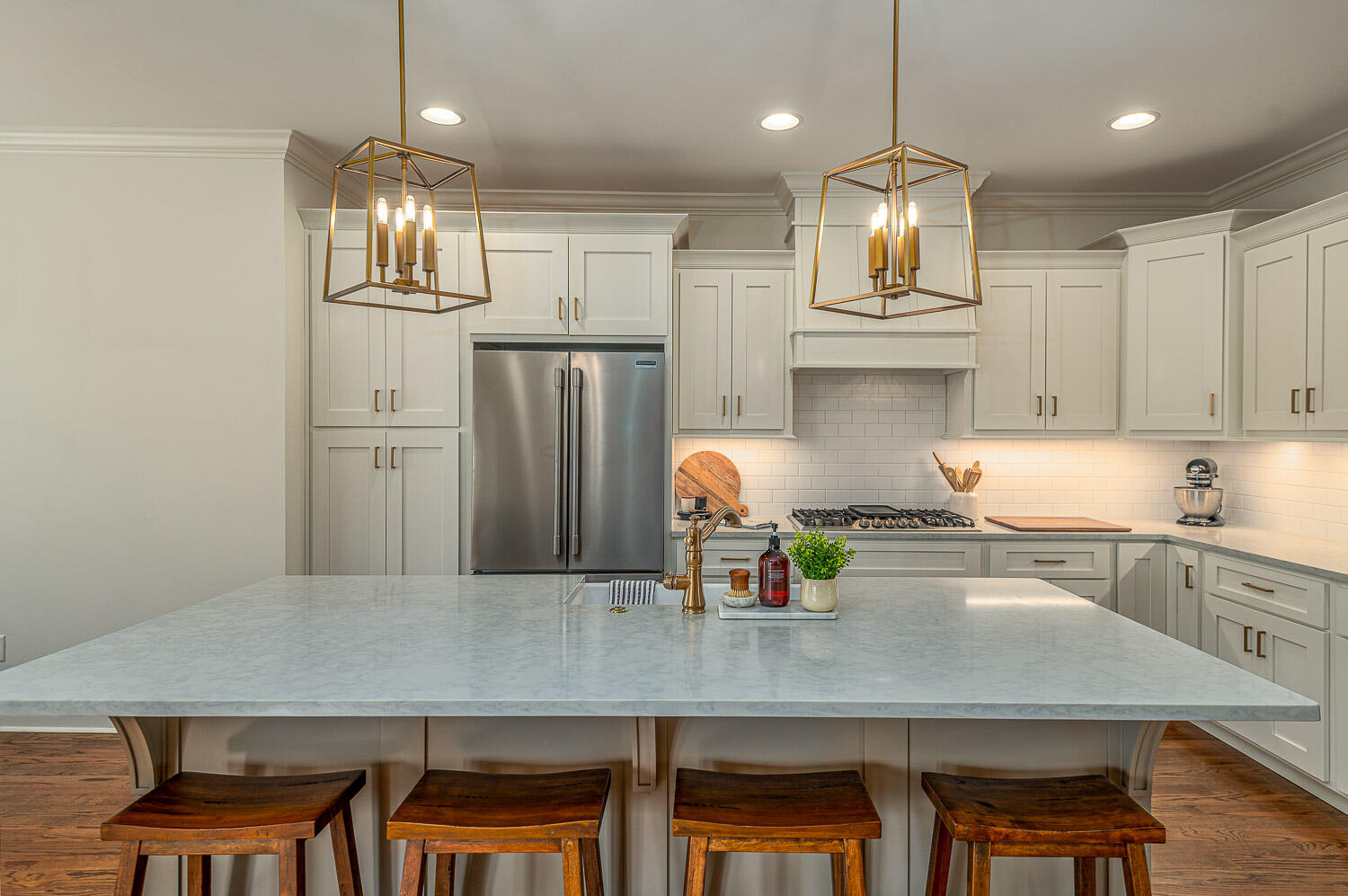 3761 Lacy Leaf Lane