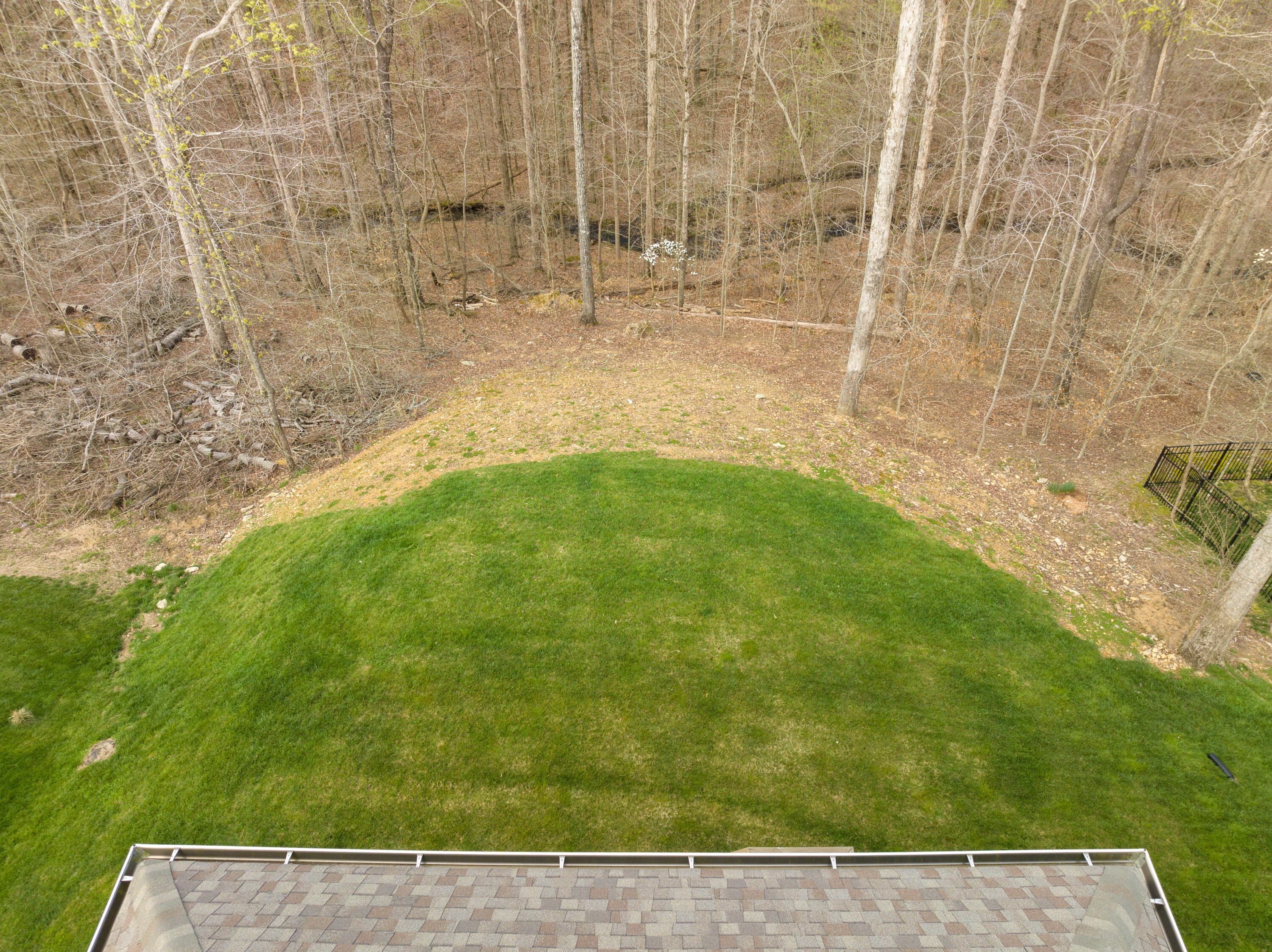 3761 Lacy Leaf Lane