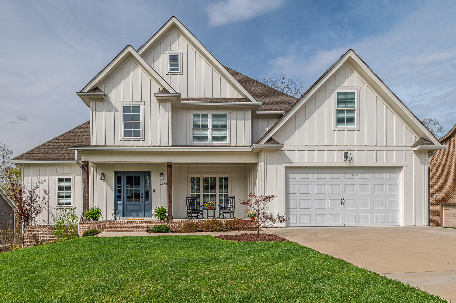 3761 Lacy Leaf Lane