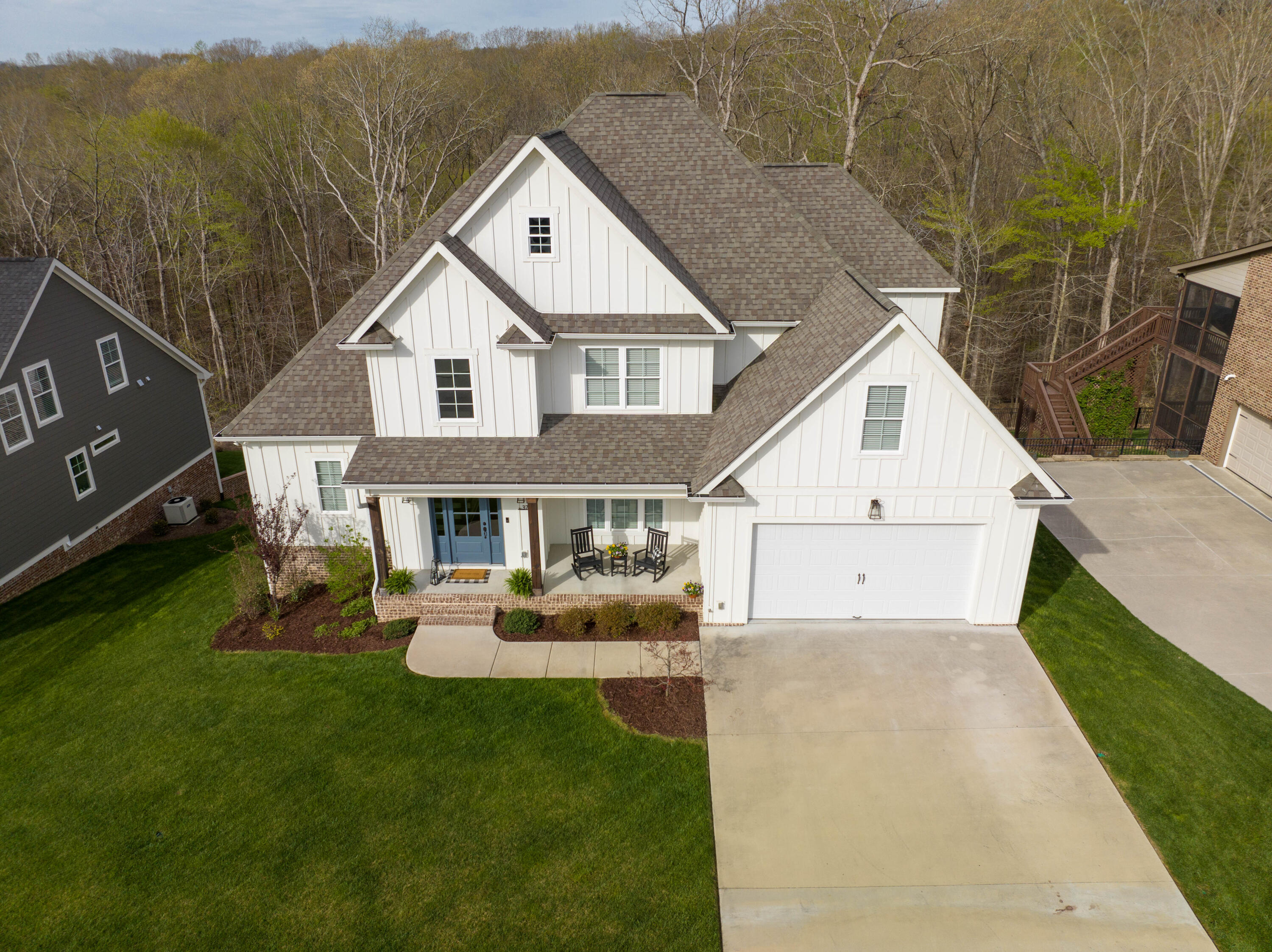 3761 Lacy Leaf Lane
