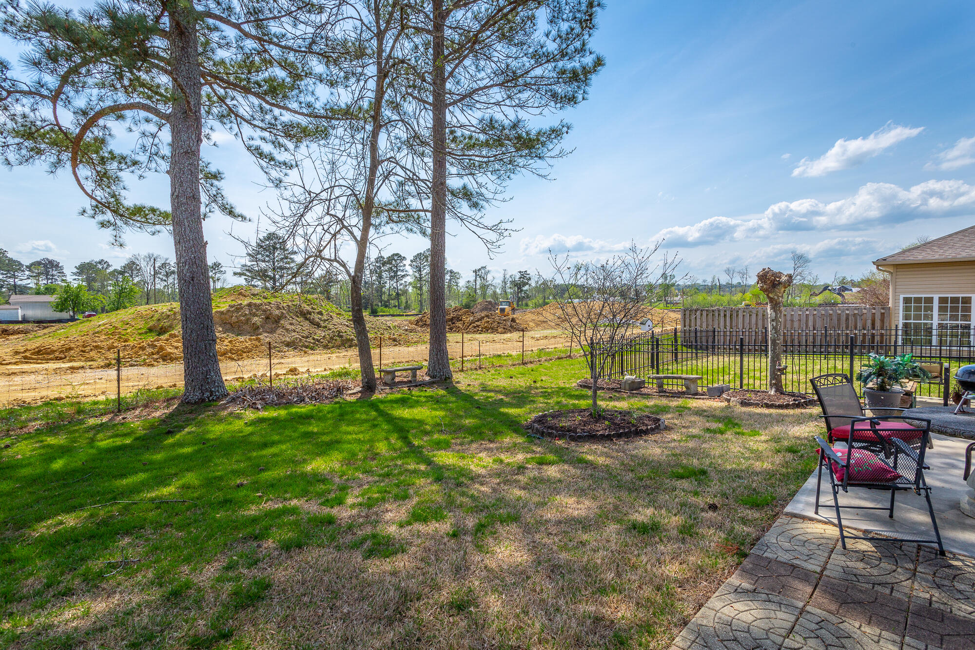 8284 Chula Creek Road