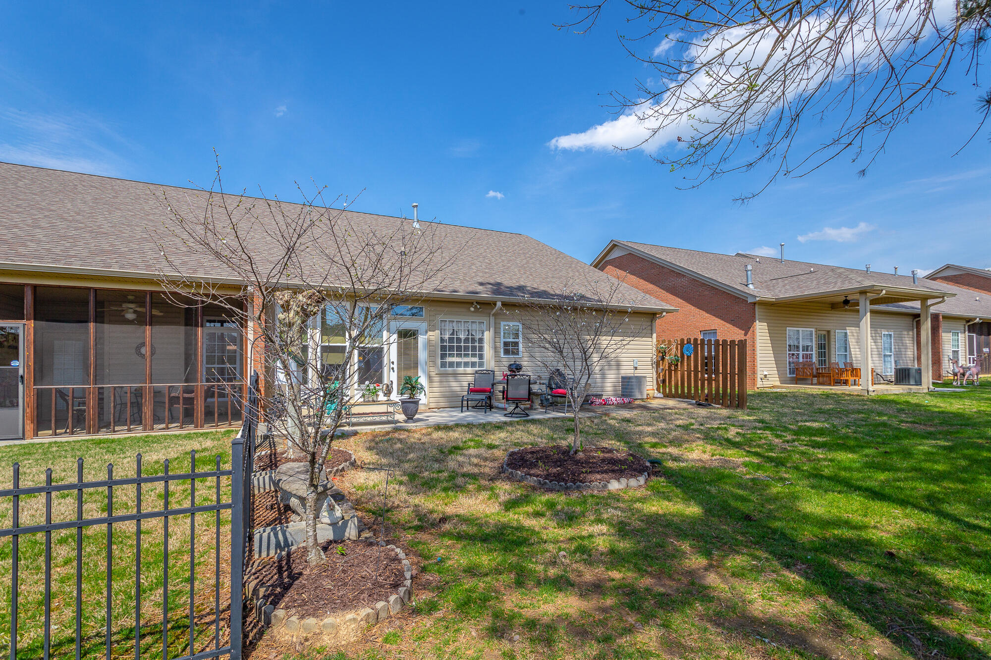 8284 Chula Creek Road