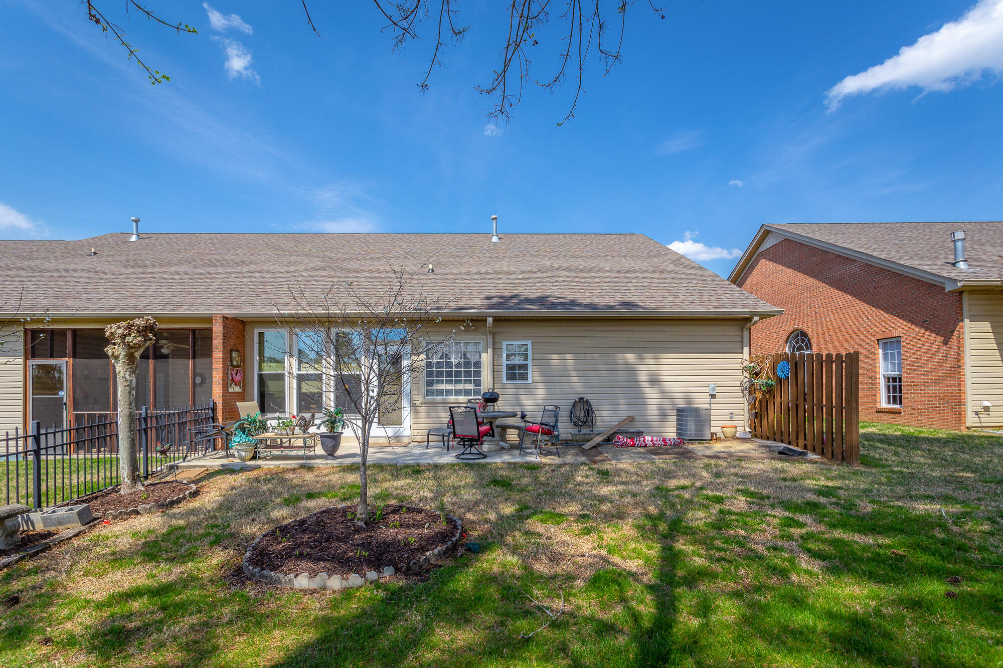 8284 Chula Creek Road