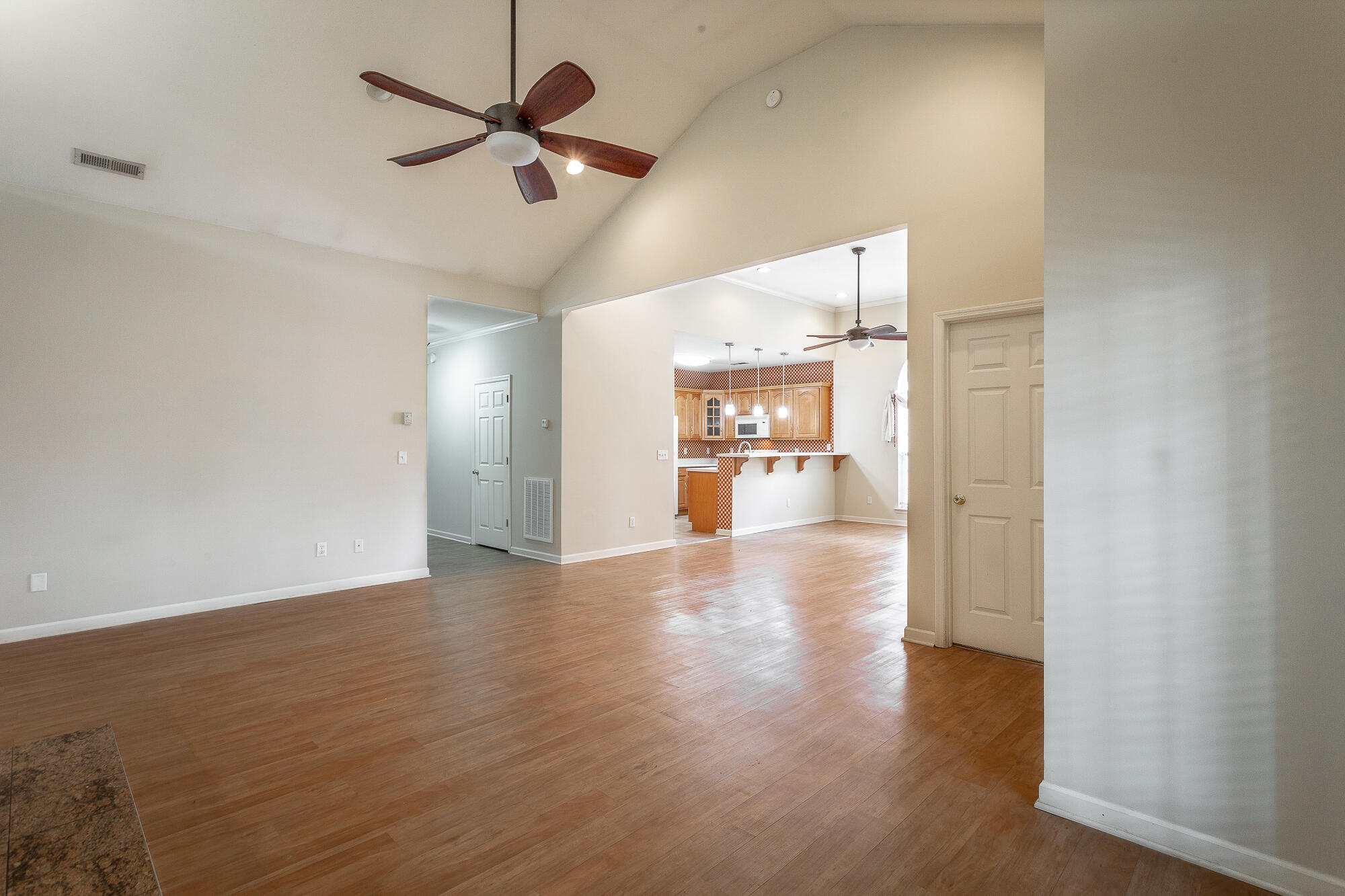 8284 Chula Creek Road