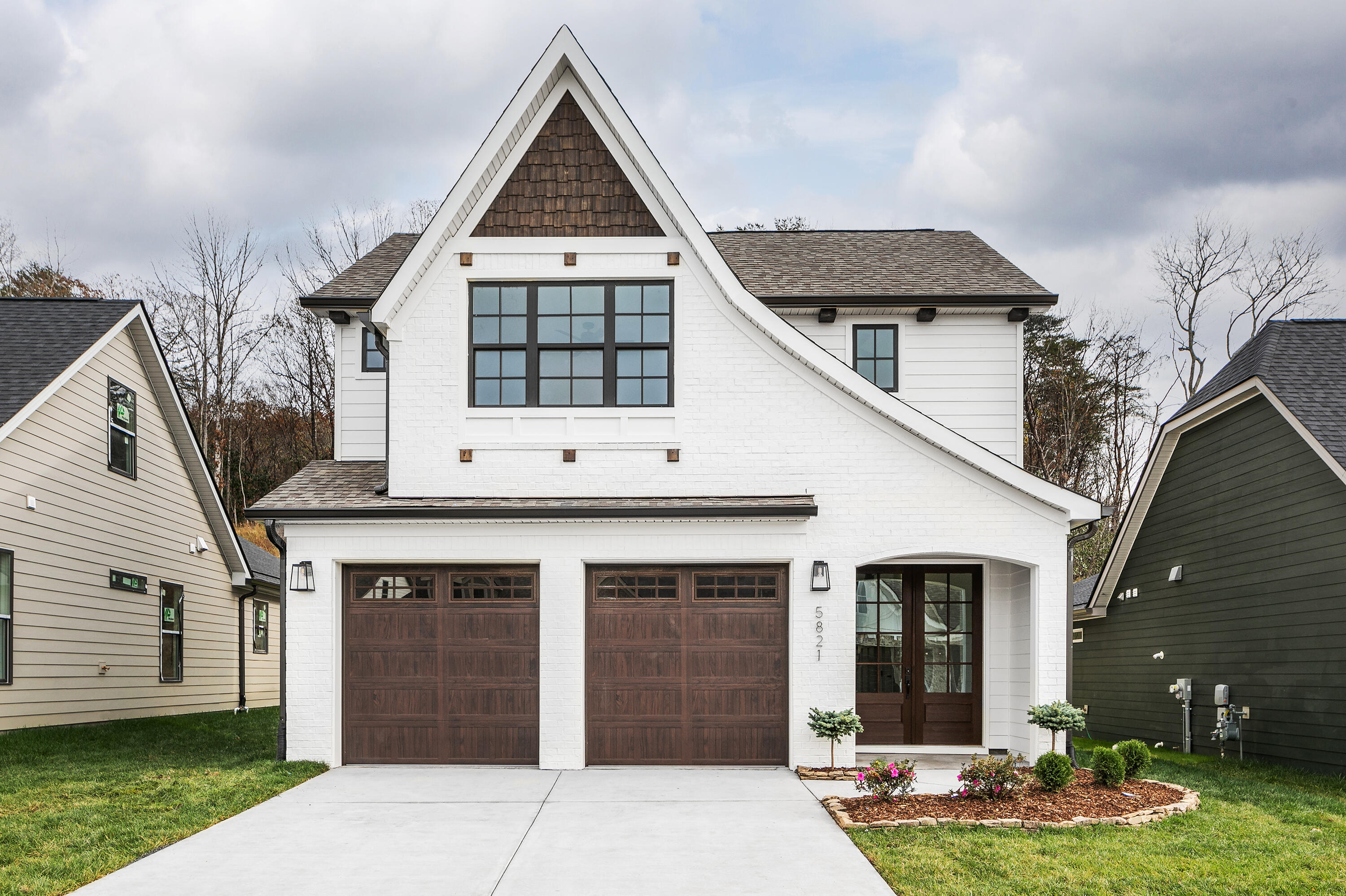5835 Acadia Drive, 31