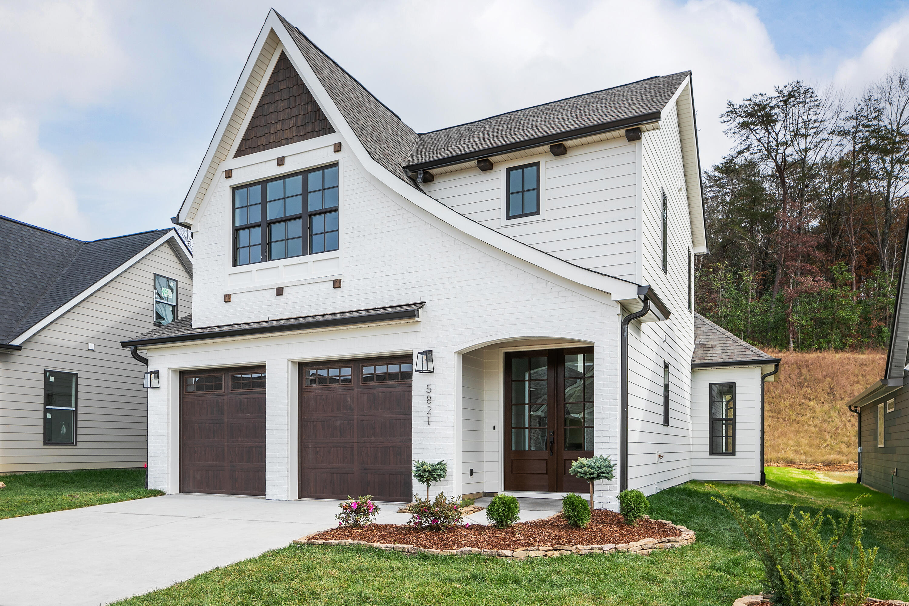 5835 Acadia Drive, 31