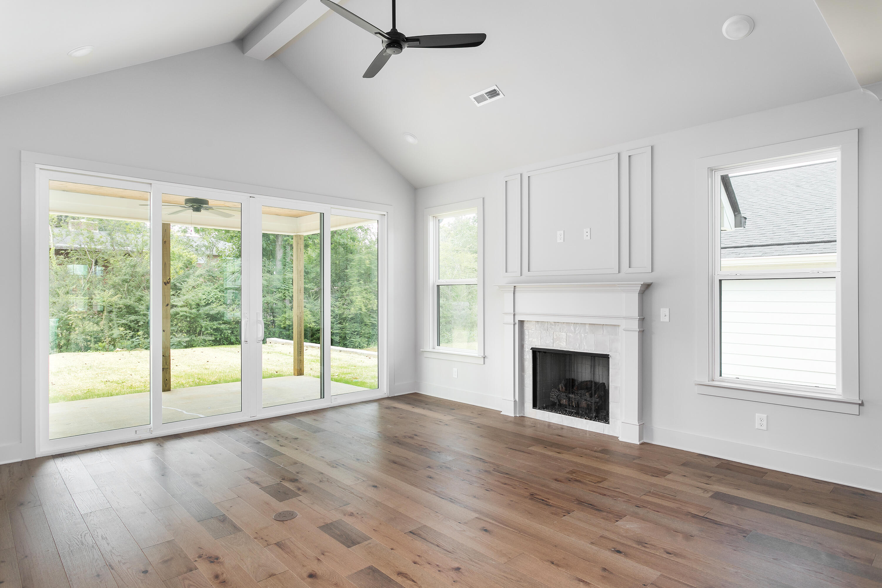 5835 Acadia Drive, 31