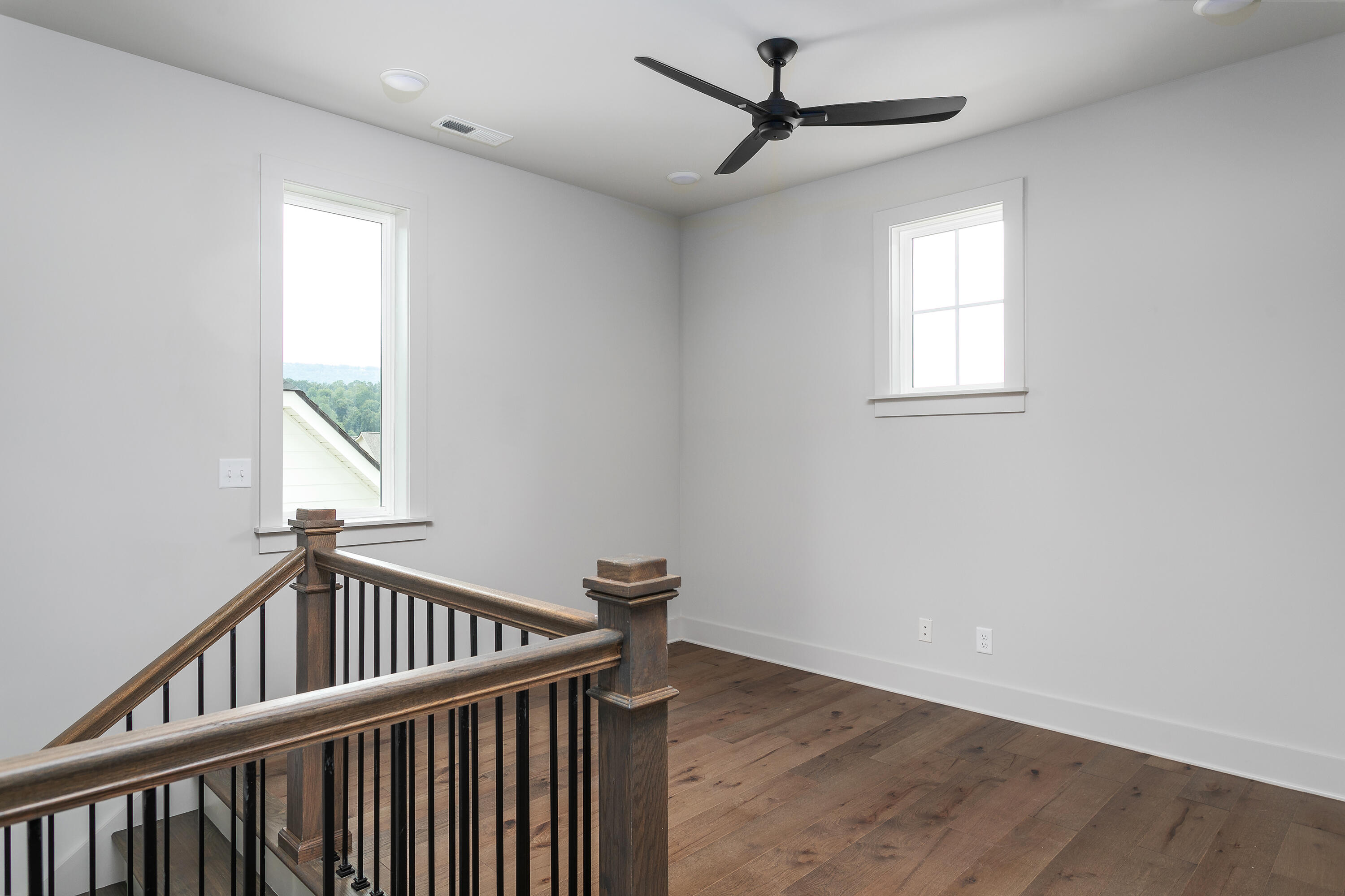 5835 Acadia Drive, 31