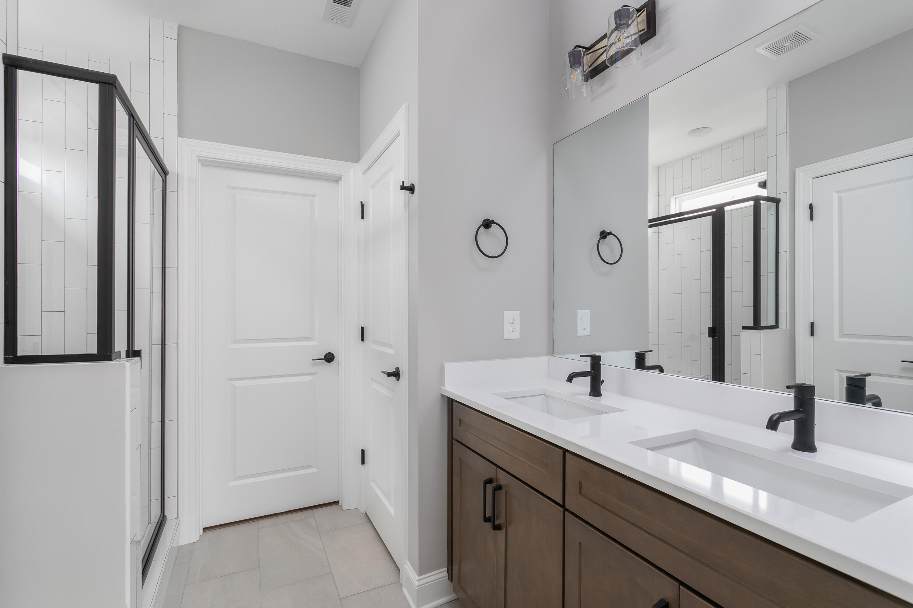 5835 Acadia Drive, 31