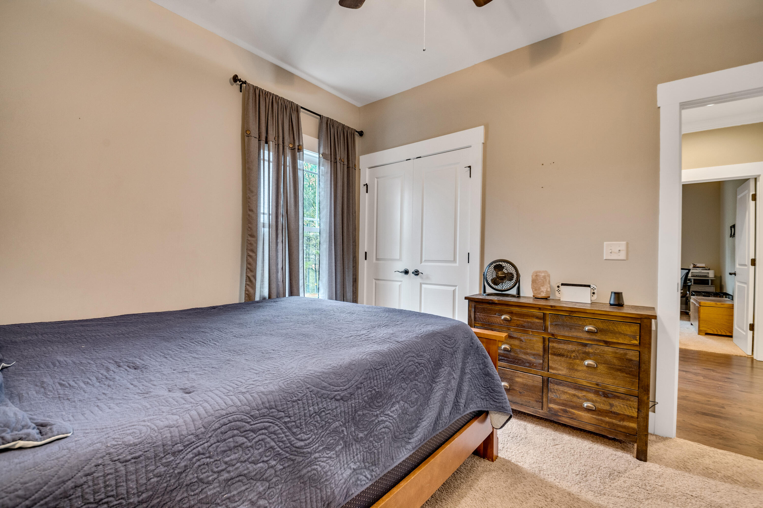 12127 Floyd Brown Road