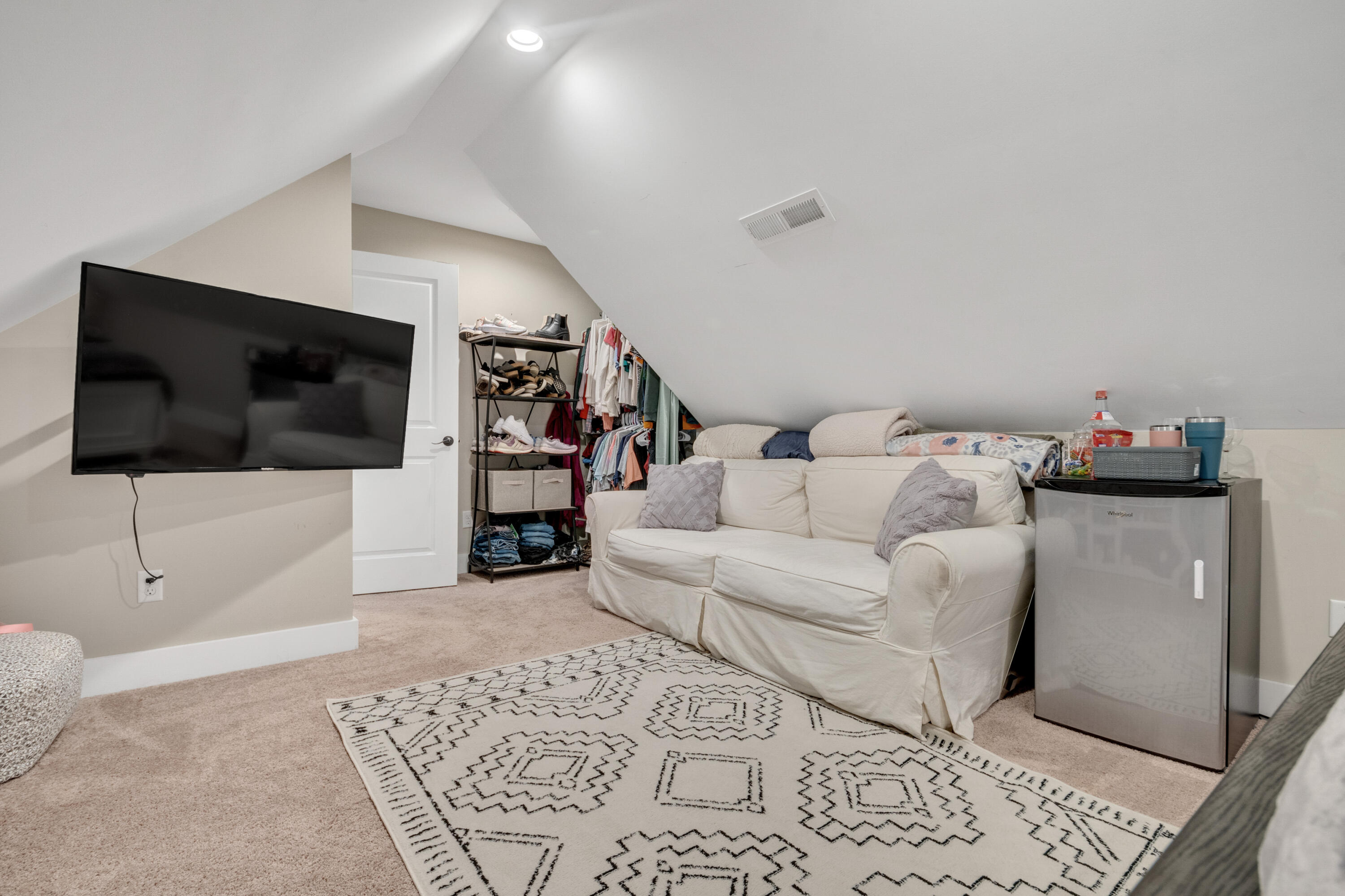 12127 Floyd Brown Road