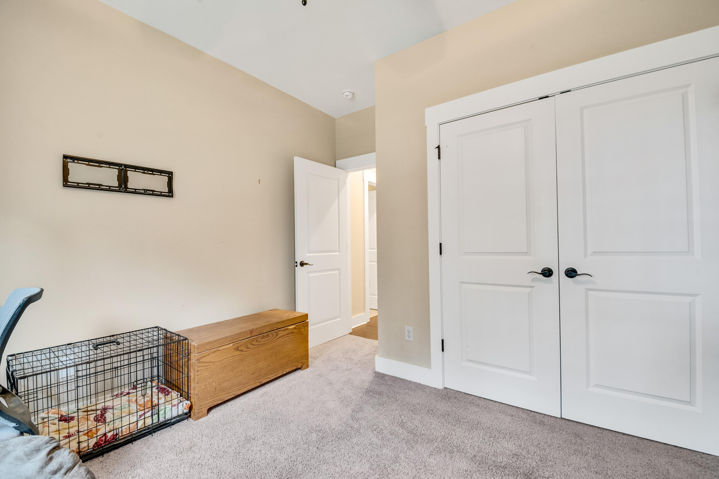 12127 Floyd Brown Road