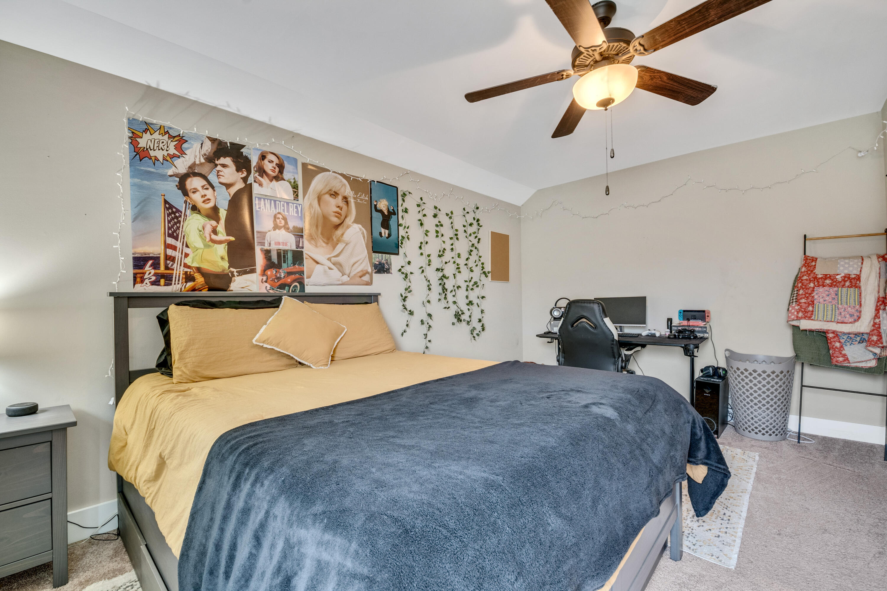 12127 Floyd Brown Road