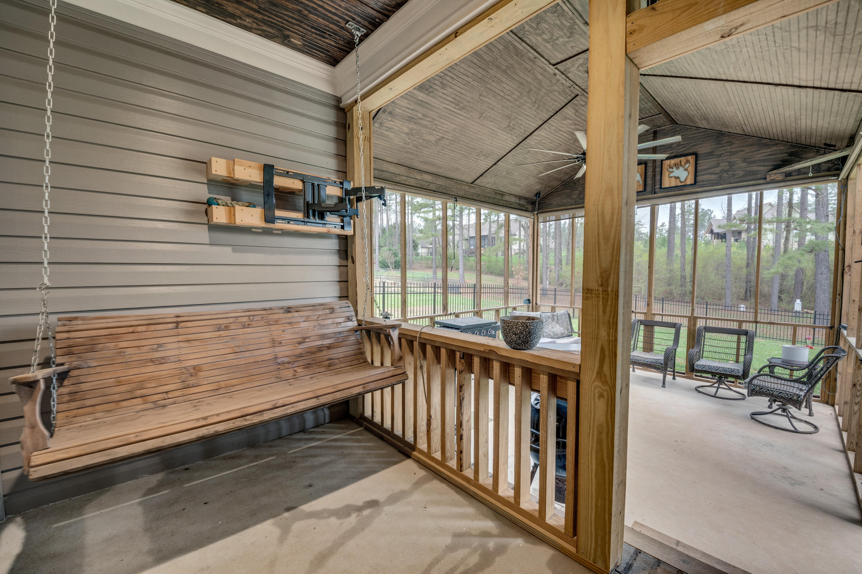12127 Floyd Brown Road