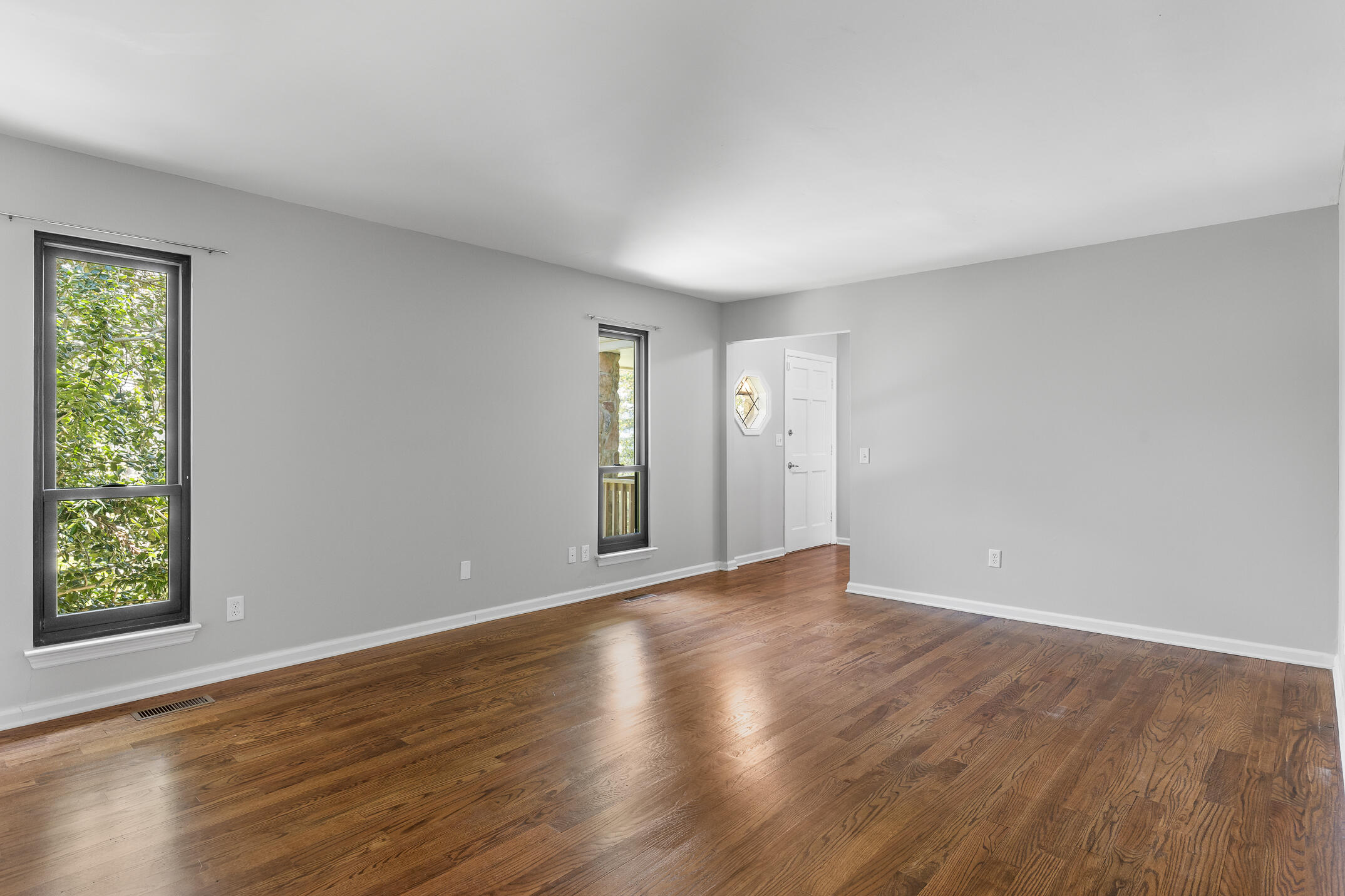 567 Elizabeth Crest Road