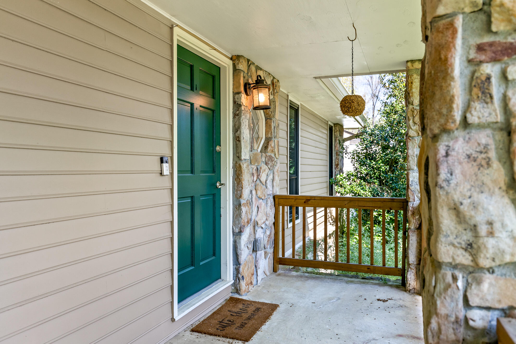 567 Elizabeth Crest Road