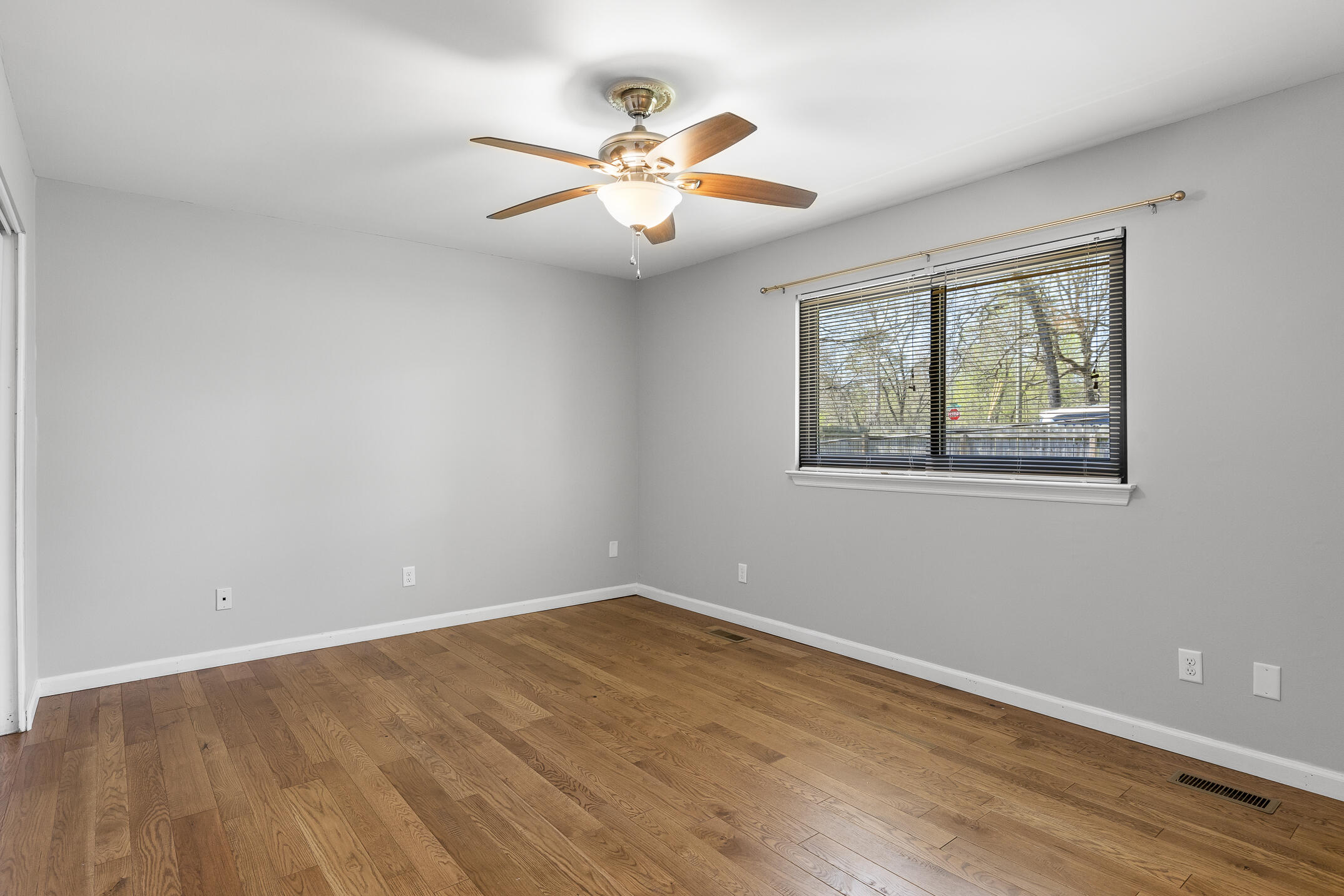 567 Elizabeth Crest Road