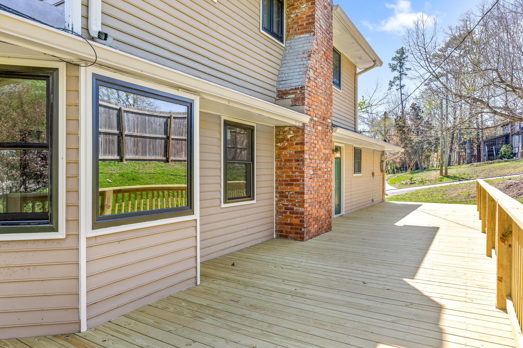 567 Elizabeth Crest Road