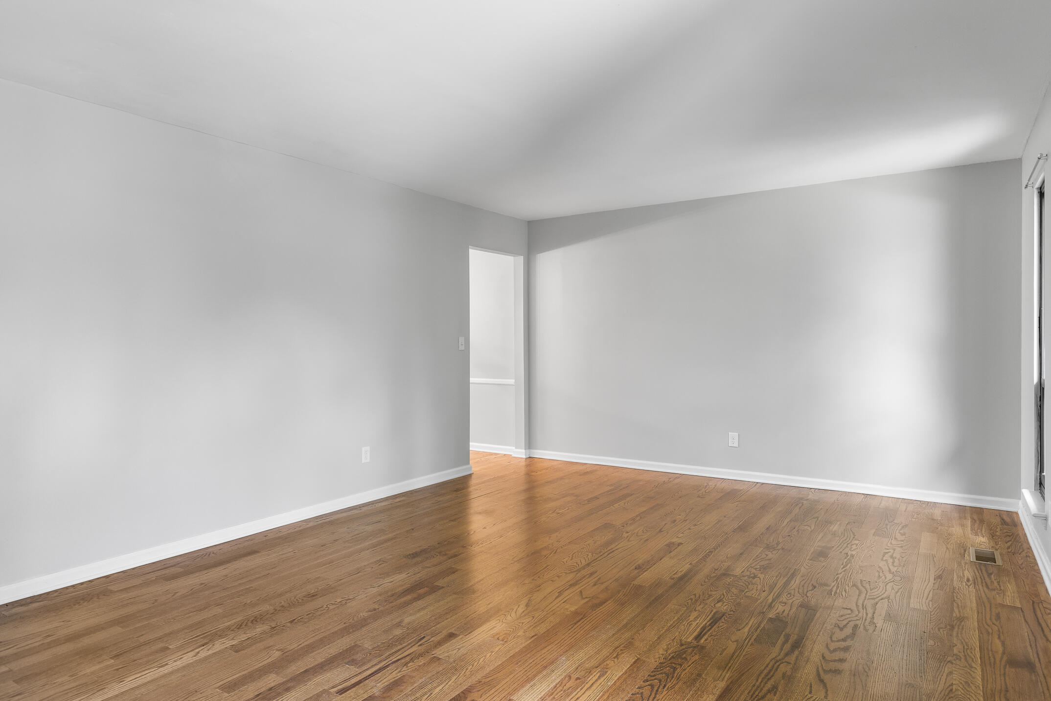 567 Elizabeth Crest Road
