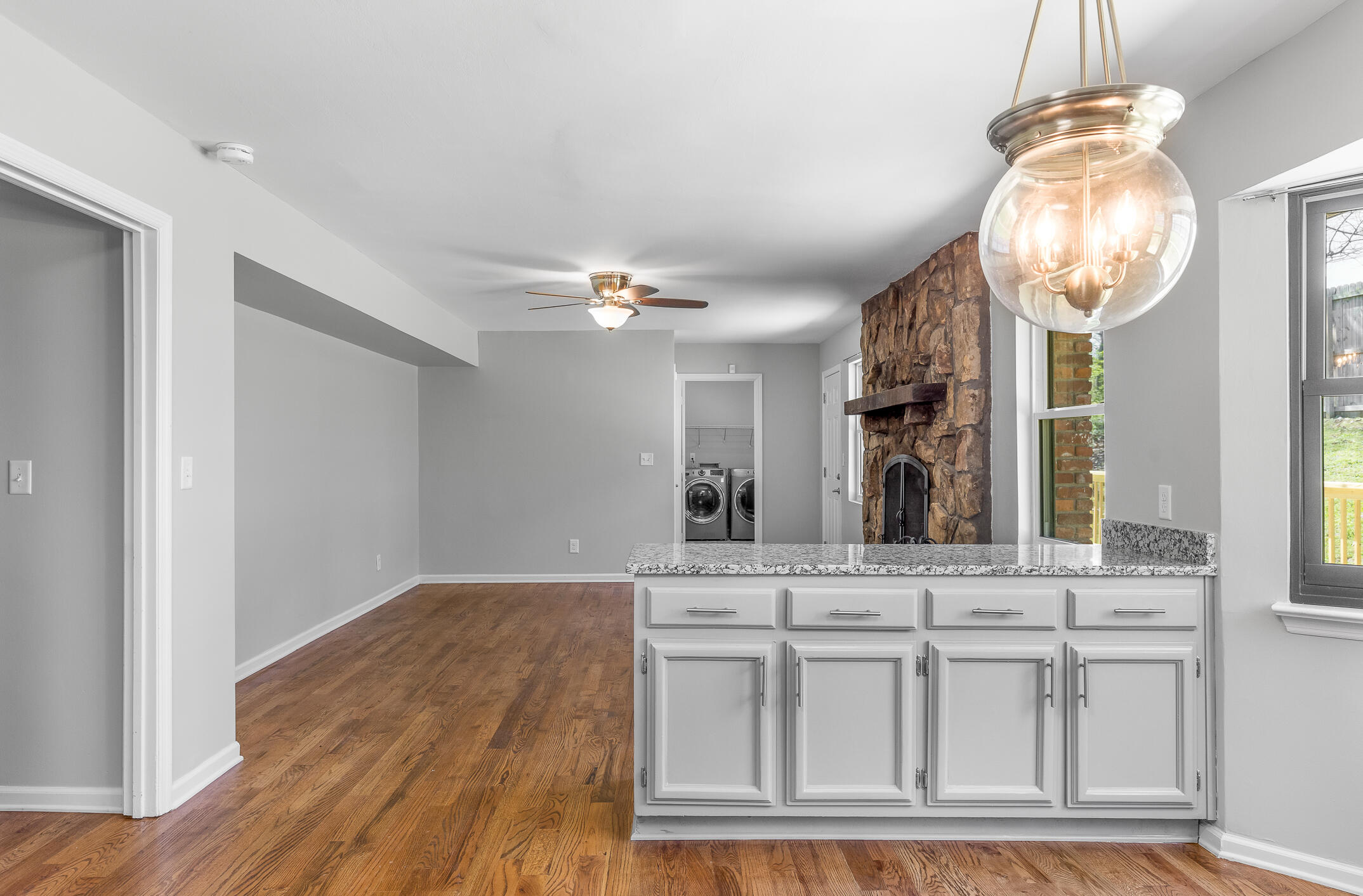 567 Elizabeth Crest Road