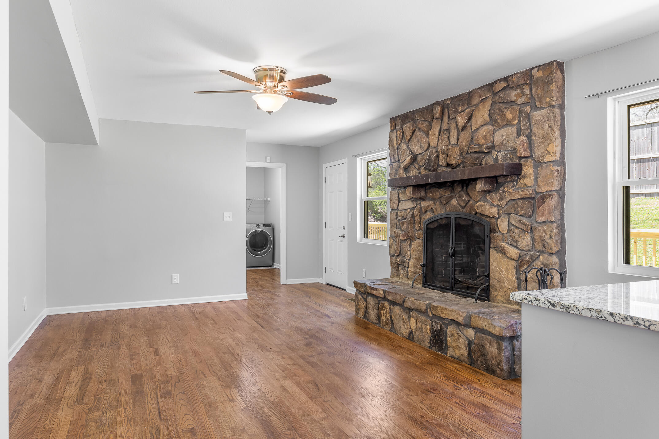 567 Elizabeth Crest Road