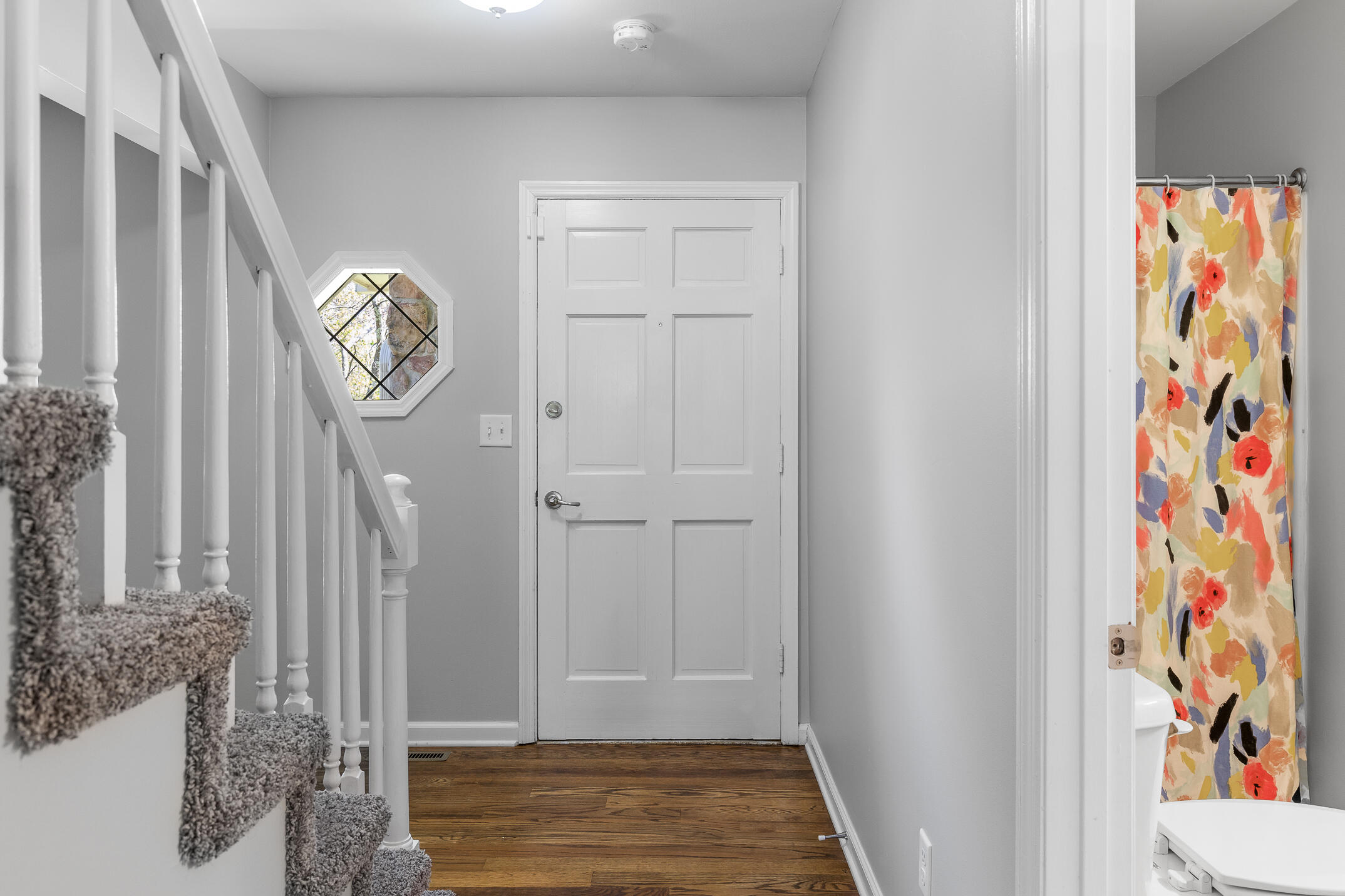 567 Elizabeth Crest Road
