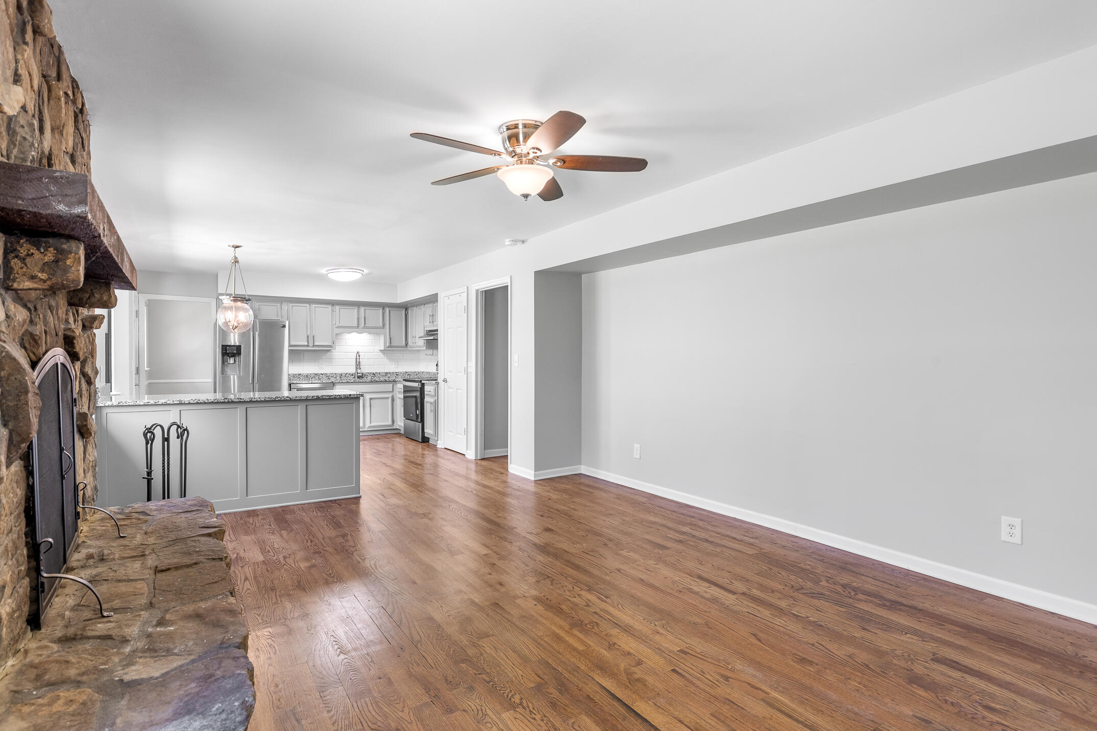 567 Elizabeth Crest Road